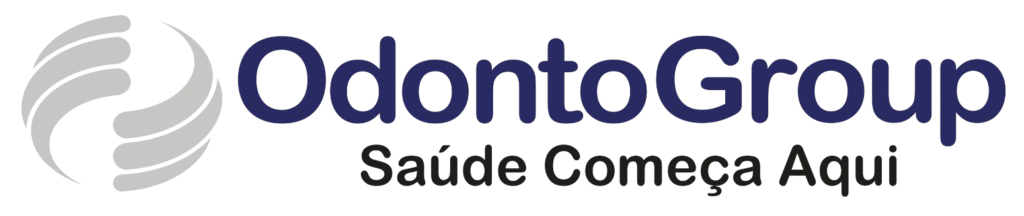 Odontogroup Odontogroup