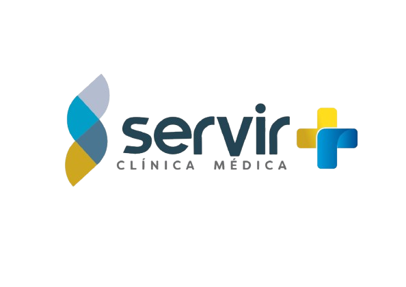 Servir + Servir +